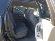 ✅ 2011 Chevrolet Traverse LS • VIN: 1GNKREED5BJ349375 • Lot: 43339348. Wystawiony na IAAI z przebiegiem 170 689 mil. Bezpłatny archiwum sprzedaży aukcyjnych z USA i szczegółowy raport historii pojazdu na DreamBid. Zdjęcie 8.