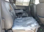 ✅ 2005 Chevrolet Suburban LT • VIN: 3GNFK16Z15G153318 • Лот: 41703930. Опубликован ранее на IAAI с пробегом 280 097 миль. Бесплатный доступ к архиву аукционных продаж из США и подробный отчёт об истории автомобиля на DreamBid. Изображение 8.