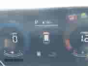 2024 Hyundai Kona SEL with VIN KM8HB3ABXRU184590, listed as a IAAI auction lot 41701589 with 10,063 mi miles and . Bid and sale history available at DreamBid. Image 7.