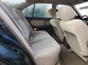 ✅ 1994 Nissan Maxima GXE • VIN: JN1HJ01F3RT244047 • Lot: 80753325. Wystawiony na Copart z przebiegiem 121 399 mil. Bezpłatny archiwum sprzedaży aukcyjnych z USA i szczegółowy raport historii pojazdu na DreamBid. Zdjęcie 10.