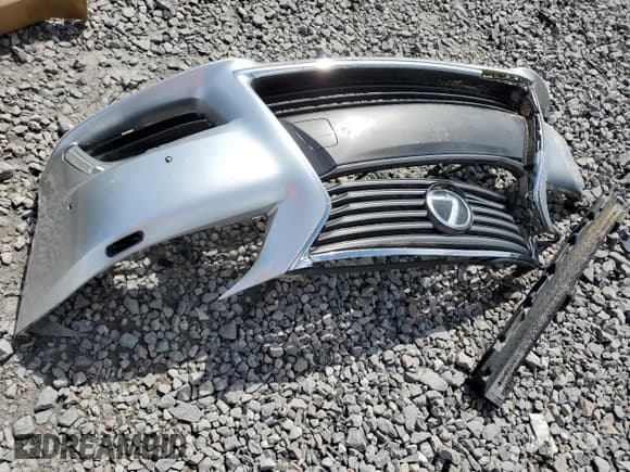 ✅ 2013 Lexus LS 460 L • VIN: JTHDL5EF2D5006067 • Lot: 65069644. Listed on Copart with 116,942 mi. Free auction sales archive from the USA and detailed vehicle history report at DreamBid. Image 14.