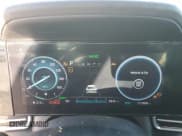 ✅ 2024 Hyundai Elantra Limited • VIN: KMHLN4DJ3RU100703 • Лот: 86115835. Опубликован ранее на Copart с пробегом 111 500 миль. Бесплатный доступ к архиву аукционных продаж из США и подробный отчёт об истории автомобиля на DreamBid. Изображение 9.