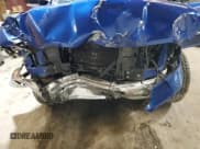 ✅ 2017 Ram 1500 Big Horn • VIN: 3C6RR7LTXHG617870 • Lot: 91711785. Listed on Copart with Not provided. Free auction sales archive from the USA and detailed vehicle history report at DreamBid. Image 11.