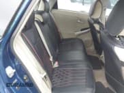 ✅ 2010 Toyota Prius III • VIN: JTDKN3DUXA0163331 • Lot: 43846781. Wystawiony na IAAI z przebiegiem 265 010 mil. Bezpłatny archiwum sprzedaży aukcyjnych z USA i szczegółowy raport historii pojazdu na DreamBid. Zdjęcie 8.