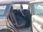 2015 Dodge Journey American Value z VIN 3C4PDCAB7FT559299, wystawiony jako IAAI lot #43409195 z przebiegiem 183 905 mil mil oraz . Historia ofert i sprzedaży dostępna na DreamBid. Obrazek 8.