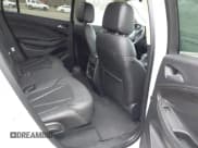 ✅ 2016 Buick Envision Premium I • VIN: LRBFXESX4GD212334 • Lot: 41795682. Wystawiony na IAAI z przebiegiem 133 440 mil. Bezpłatny archiwum sprzedaży aukcyjnych z USA i szczegółowy raport historii pojazdu na DreamBid. Zdjęcie 8.