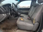 ✅ 2008 Toyota Tacoma • VIN: 5TEPX42N98Z505993 • Lot: 91369715. Wystawiony na Copart z przebiegiem Nie podano. Bezpłatny archiwum sprzedaży aukcyjnych z USA i szczegółowy raport historii pojazdu na DreamBid. Zdjęcie 7.