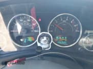 ✅ 2012 Jeep Wrangler Unlimited Sport • VIN: 1C4HJWDG0CL189603 • Lot: 43586706. Wystawiony na IAAI z przebiegiem 105 980 mil. Bezpłatny archiwum sprzedaży aukcyjnych z USA i szczegółowy raport historii pojazdu na DreamBid. Zdjęcie 7.