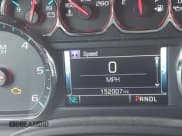 ✅ 2018 Chevrolet Tahoe LT • VIN: 1GNSKBKC7JR276427 • Lot: 41977418. Listed on IAAI with 152,007 mi. Free auction sales archive from the USA and detailed vehicle history report at DreamBid. Image 7.