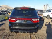 ✅ 2022 Dodge Durango GT Plus • VIN: 1C4RDJDG6NC212898 • Lot: 43360095. Wystawiony na IAAI z przebiegiem 20 651 mil. Bezpłatny archiwum sprzedaży aukcyjnych z USA i szczegółowy raport historii pojazdu na DreamBid. Zdjęcie 15.