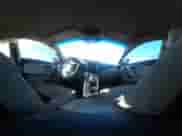 2015 Hyundai Elantra SE с VIN 5NPDH4AE2FH606617, выставлен на аукционе IAAI как лот 43347992 с пробегом 110 281 миль миль и . История ставок и продаж доступна на DreamBid. Изображение 18.