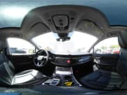 ✅ 2023 Audi Q7 Premium Plus • VIN: WA1LXBF79PD010404 • Lot: 42207521. Listed on IAAI with 30,589 mi. Free auction sales archive from the USA and detailed vehicle history report at DreamBid. Image 19.