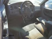 ✅ 2004 Ford Ranger XL Fleet • VIN: 1FTZR45EX4PB52972 • Lot: 80179525. Wystawiony na Copart z przebiegiem 193 336 mil. Bezpłatny archiwum sprzedaży aukcyjnych z USA i szczegółowy raport historii pojazdu na DreamBid. Zdjęcie 8.