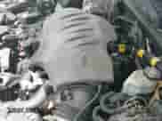 2005 Chevrolet Impala Police Police z VIN 2G1WF55K859378699, wystawiony jako IAAI lot #42249329 z przebiegiem 205 046 mil mil oraz . Historia ofert i sprzedaży dostępna na DreamBid. Obrazek 17.