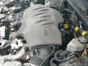 ✅ 2005 Chevrolet Impala Police Police • VIN: 2G1WF55K859378699 • Lot: 42249329. Wystawiony na IAAI z przebiegiem 205 046 mil. Bezpłatny archiwum sprzedaży aukcyjnych z USA i szczegółowy raport historii pojazdu na DreamBid. Zdjęcie 17.