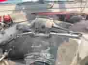 2013 Chevrolet Silverado 1500 LT with VIN 1GCRCSEA5DZ335168, listed as a IAAI auction lot 43251948 with 105,317 mi miles and . Bid and sale history available at DreamBid. Image 10.