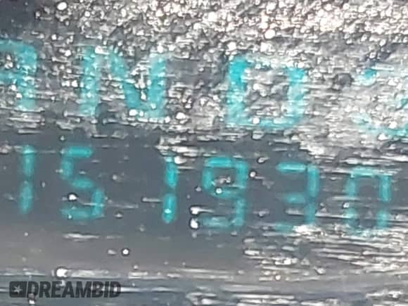 2002 Chevrolet Impala z VIN 2G1WF52E429259283, wystawiony jako IAAI lot #43578218 z przebiegiem 151 830 mil mil oraz . Historia ofert i sprzedaży dostępna na DreamBid. Obrazek 7.