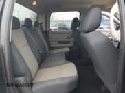 ✅ 2009 Dodge 1500 SLT • VIN: 1D3HV13T19J516494 • Lot: 50902965. Listed on Copart with 139,281 mi. Free auction sales archive from the USA and detailed vehicle history report at DreamBid. Image 10.