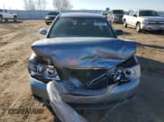 ✅ 2009 Hyundai Sonata GLS • VIN: 5NPET46C19H574855 • Лот: 80481904. Опубликован ранее на Copart с пробегом 84 193 миль. Бесплатный доступ к архиву аукционных продаж из США и подробный отчёт об истории автомобиля на DreamBid. Изображение 5.