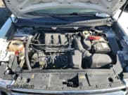 ✅ 2019 Ford Flex SEL • VIN: 2FMHK6C8XKBA07326 • Lot: 90860485. Wystawiony na Copart z przebiegiem 154 331 mil. Bezpłatny archiwum sprzedaży aukcyjnych z USA i szczegółowy raport historii pojazdu na DreamBid. Zdjęcie 11.