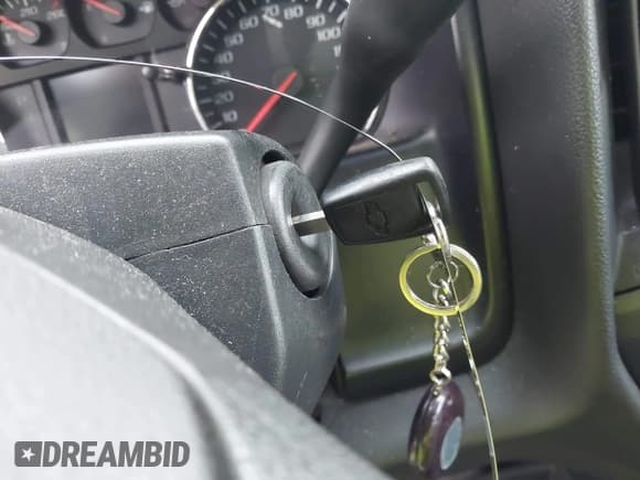 ✅ 2014 Chevrolet Silverado 1500 Work Truck • VIN: 3GCUKPEH8EG305736 • Лот: 42307443. Опубликован ранее на IAAI с пробегом 155 313 миль. Бесплатный доступ к архиву аукционных продаж из США и подробный отчёт об истории автомобиля на DreamBid. Изображение 11.