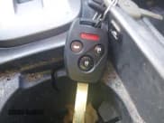 ✅ 2011 Honda Accord EX • VIN: 1HGCP2F70BA012611 • Lot: 43508421. Listed on IAAI with 181,344 mi. Free auction sales archive from the USA and detailed vehicle history report at DreamBid. Image 11.