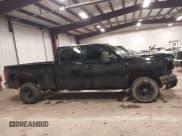 ✅ 2007 Chevrolet Silverado 2500HD 1LT • VIN: 1GCHC23K87F534566 • Lot: 41212539. Wystawiony na IAAI z przebiegiem 92 703 mil. Bezpłatny archiwum sprzedaży aukcyjnych z USA i szczegółowy raport historii pojazdu na DreamBid. Zdjęcie 13.