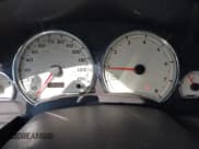 ✅ 2007 Saturn VUE V6 • VIN: 5GZCZ53437S853438 • Lot: 42125123. Wystawiony na IAAI z przebiegiem 194 065 mil. Bezpłatny archiwum sprzedaży aukcyjnych z USA i szczegółowy raport historii pojazdu na DreamBid. Zdjęcie 7.