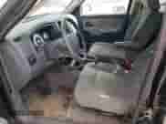 2005 Dodge Dakota ST z VIN 1D7HW28K55S265016, wystawiony jako Copart lot #81959724 z przebiegiem 154 306 mil mil oraz Czysty tytuł • Clean title. Historia ofert i sprzedaży dostępna na DreamBid. Obrazek 7.