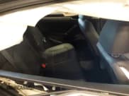 ✅ 2021 Volkswagen Passat SE • VIN: 1VWSA7A38MC007948 • Lot: 43347609. Listed on IAAI with 68,035 mi. Free auction sales archive from the USA and detailed vehicle history report at DreamBid. Image 8.