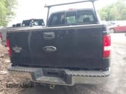 ✅ 2008 Ford F-150 XLT • VIN: 1FTPW145X8FA75211 • Lot: 41688354. Wystawiony na IAAI z przebiegiem Nie podano. Bezpłatny archiwum sprzedaży aukcyjnych z USA i szczegółowy raport historii pojazdu na DreamBid. Zdjęcie 16.