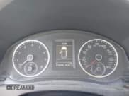 ✅ 2017 Volkswagen Tiguan S • VIN: WVGBV7AX1HK000177 • Lot: 42181456. Listed on IAAI with 179,396 mi. Free auction sales archive from the USA and detailed vehicle history report at DreamBid. Image 7.