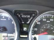 ✅ 2019 Nissan Versa S Plus • VIN: 3N1CN7AP3KL831519 • Lot: 43526309. Wystawiony na IAAI z przebiegiem 103 238 mil. Bezpłatny archiwum sprzedaży aukcyjnych z USA i szczegółowy raport historii pojazdu na DreamBid. Zdjęcie 7.