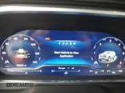 ✅ 2023 Chevrolet Suburban LT • VIN: 1GNSKCKD9PR346811 • Lot: 69776505. Listed on Copart with 69,633 mi. Free auction sales archive from the USA and detailed vehicle history report at DreamBid. Image 9.