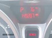 ✅ 2011 Ford Fiesta SE • VIN: 3FADP4BJ9BM151760 • Lot: 43457079. Listed on IAAI with 149,287 mi. Free auction sales archive from the USA and detailed vehicle history report at DreamBid. Image 15.