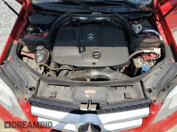 ✅ 2015 Mercedes-Benz GLK 250 • VIN: WDCGG0EB4FG345398 • Lot: 69435305. Wystawiony na Copart z przebiegiem 122 576 mil. Bezpłatny archiwum sprzedaży aukcyjnych z USA i szczegółowy raport historii pojazdu na DreamBid. Zdjęcie 12.