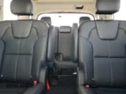 ✅ 2022 Kia Telluride SX • VIN: 5XYP54HC6NG296178 • Lot: 90756175. Listed on Copart with 70,697 mi. Free auction sales archive from the USA and detailed vehicle history report at DreamBid. Image 10.