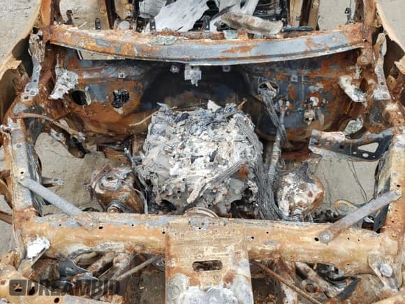 ✅ 2020 Chevrolet Silverado 1500 LT • VIN: 1GCRYDED9LZ336023 • Lot: 68300114. Wystawiony na Copart z przebiegiem Nie podano. Bezpłatny archiwum sprzedaży aukcyjnych z USA i szczegółowy raport historii pojazdu na DreamBid. Zdjęcie 11.