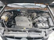 ✅ 2003 Mazda Tribute ES • VIN: 4F2CZ96123KM50250 • Lot: 40604852. Wystawiony na IAAI z przebiegiem 174 103 mil. Bezpłatny archiwum sprzedaży aukcyjnych z USA i szczegółowy raport historii pojazdu na DreamBid. Zdjęcie 10.