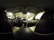 ✅ 2015 GMC Terrain SLT • VIN: 2GKALSEK7F6263981 • Lot: 42593438. Wystawiony na IAAI z przebiegiem 132 067 mil. Bezpłatny archiwum sprzedaży aukcyjnych z USA i szczegółowy raport historii pojazdu na DreamBid. Zdjęcie 21.