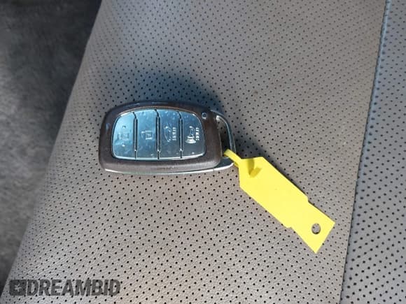 ✅ 2019 Hyundai Tucson Ultimate • VIN: KM8J3CAL6KU042315 • Lot: 41924215. Wystawiony na IAAI z przebiegiem 105 333 mil. Bezpłatny archiwum sprzedaży aukcyjnych z USA i szczegółowy raport historii pojazdu na DreamBid. Zdjęcie 11.