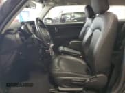 ✅ 2018 MINI Hardtop Cooper • VIN: WMWXP5C57J3C65271 • Lot: 90537635. Listed on Copart with 67,389 mi. Free auction sales archive from the USA and detailed vehicle history report at DreamBid. Image 7.