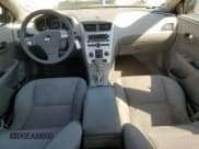 ✅ 2008 Chevrolet Malibu 1FL • VIN: 1G1ZG57B384266150 • Lot: 77019864. Wystawiony na Copart z przebiegiem 82 463 mil. Bezpłatny archiwum sprzedaży aukcyjnych z USA i szczegółowy raport historii pojazdu na DreamBid. Zdjęcie 8.