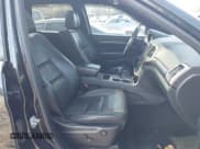 ✅ 2015 Jeep Grand Cherokee Summit • VIN: 1C4RJEJG1FC647298 • Лот: 43803911. Опубликован ранее на IAAI с пробегом 227 112 миль. Бесплатный доступ к архиву аукционных продаж из США и подробный отчёт об истории автомобиля на DreamBid. Изображение 5.