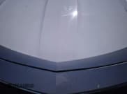 ✅ 2018 Chevrolet Impala LS • VIN: 2G11Z5SA2J9109993 • Лот: 43684508. Опубликован ранее на IAAI с пробегом 70 156 миль. Бесплатный доступ к архиву аукционных продаж из США и подробный отчёт об истории автомобиля на DreamBid. Изображение 8.