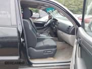 ✅ 2006 Toyota 4Runner SR5 • VIN: JTEBU14R060087902 • Lot: 42425880. Listed on IAAI with 170,014 mi. Free auction sales archive from the USA and detailed vehicle history report at DreamBid. Image 5.