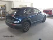 ✅ 2020 Mazda CX-30 • VIN: 3MVDMBBLXLM124639 • Лот: 42278712. Опубликован ранее на IAAI с пробегом 60 448 миль. Бесплатный доступ к архиву аукционных продаж из США и подробный отчёт об истории автомобиля на DreamBid. Изображение 4.