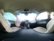 ✅ 2019 Ford Edge SEL • VIN: 2FMPK3J91KBB34486 • Lot: 43625983. Listed on IAAI with 65,701 mi. Free auction sales archive from the USA and detailed vehicle history report at DreamBid. Image 18.