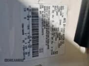 ✅ 2007 Lincoln Navigator • VIN: 5LMFU275X7LJ05979 • Lot: 81863025. Wystawiony na Copart z przebiegiem 242 619 mil. Bezpłatny archiwum sprzedaży aukcyjnych z USA i szczegółowy raport historii pojazdu na DreamBid. Zdjęcie 13.