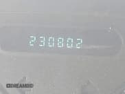 ✅ 2000 Oldsmobile Alero GL2 • VIN: 1G3NL52T7YC418941 • Lot: 42649166. Wystawiony na IAAI z przebiegiem 230 802 mil. Bezpłatny archiwum sprzedaży aukcyjnych z USA i szczegółowy raport historii pojazdu na DreamBid. Zdjęcie 7.